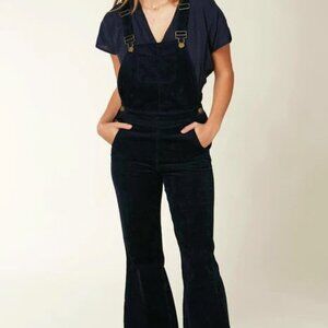 O'Neill Women's overalls